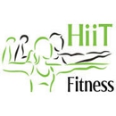 Hiit Fitness Lansing - Personal Fitness Trainers