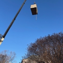 Hurt Heating and Air - Air Duct Cleaning