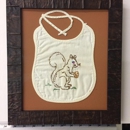 Capricorn Framing - Picture Framing