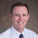 Luke Gabe, MD - Emergency Care Facilities