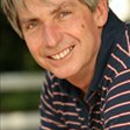 Farmers Insurance - Michael McFarlin - Insurance