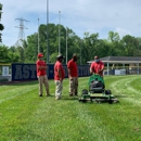 J. Downend Landscaping, Inc. - Landscape Designers & Consultants