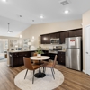 Redwood Merrillville gallery