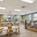 Bright Horizons at The Ranch Reserve - Day Care Centers & Nurseries