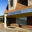Jeanne D'Arc Credit Union - Credit Unions