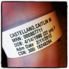 MemorialCare Saddleback Medical Center Emergency Room gallery