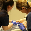 Nursing Degree at Marian University - Colleges & Universities