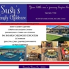 Susy's Family Childcare gallery