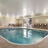 Hampton Inn Minneapolis/St. Paul-Woodbury gallery