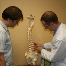 Cornerstone Chiropractic - Chiropractors & Chiropractic Services