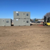 United Rentals - Storage Containers and Mobile Offices gallery