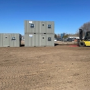 United Rentals-Storage Containers & Mobile Offices - Real Estate Rental Service