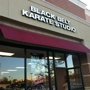 Black Belt Karate Studio of Racine