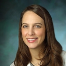Erica Hodgman, MD - Physicians & Surgeons, Pediatrics