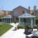 Four Seasons Sunrooms