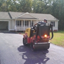 Driveways By Roadmaster - Paving Contractors