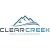 Clear Creek Wealth Management gallery