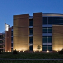 Faith Regional Health Services - Home Health Services