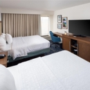 Hampton Inn & Suites Asheville Airport - Hotels