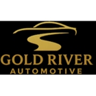 Gold River Automotive