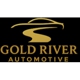 Gold River Automotive