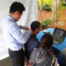 Accident Care Chiropractic - Massage Services