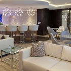 101 Via Mizner Luxury Apartments