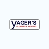 Yager's Plumbing & Heating Inc. gallery