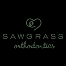 Sawgrass Orthodontics - Orthodontists