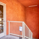 Golden State Dermatology - Skin Care