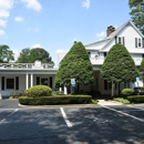 Bissler & Sons Funeral Home & Crematory - Crematories