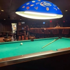 Eddie's Place