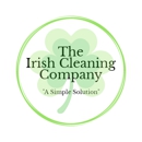 The Irish Cleaning Company - House Cleaning