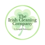 The Irish Cleaning Company