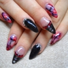 B Nails gallery