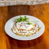 Fuego Tortilla Guisos & Taqueria gallery