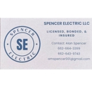 Spencer Electric - Electricians