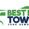 Best in Town Junk Removal gallery