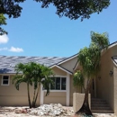 Carrillo Roofing Services