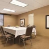 Homewood Suites by Hilton Houston Northwest Cy-Fair gallery