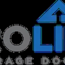 ProLift Garage Doors of Cypress - Garage Doors & Openers