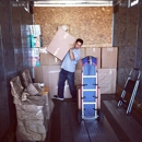 Santa Cruz Moving Services - Movers & Full Service Storage