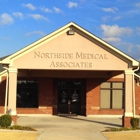 Vision First Eye Center