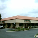 Carrabba's Italian Grill - Italian Restaurants