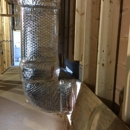 WM Henderson Heating, Cooling, Plumbing, & Electrical Inc. - Electricians