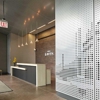 AMLI Lofts gallery