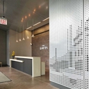AMLI Lofts
