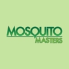 Mosquito Masters Indy gallery