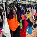 Goodwill Industries of Southeastern Louisiana - Thrift Shops