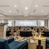 InterContinental Miami by IHG gallery